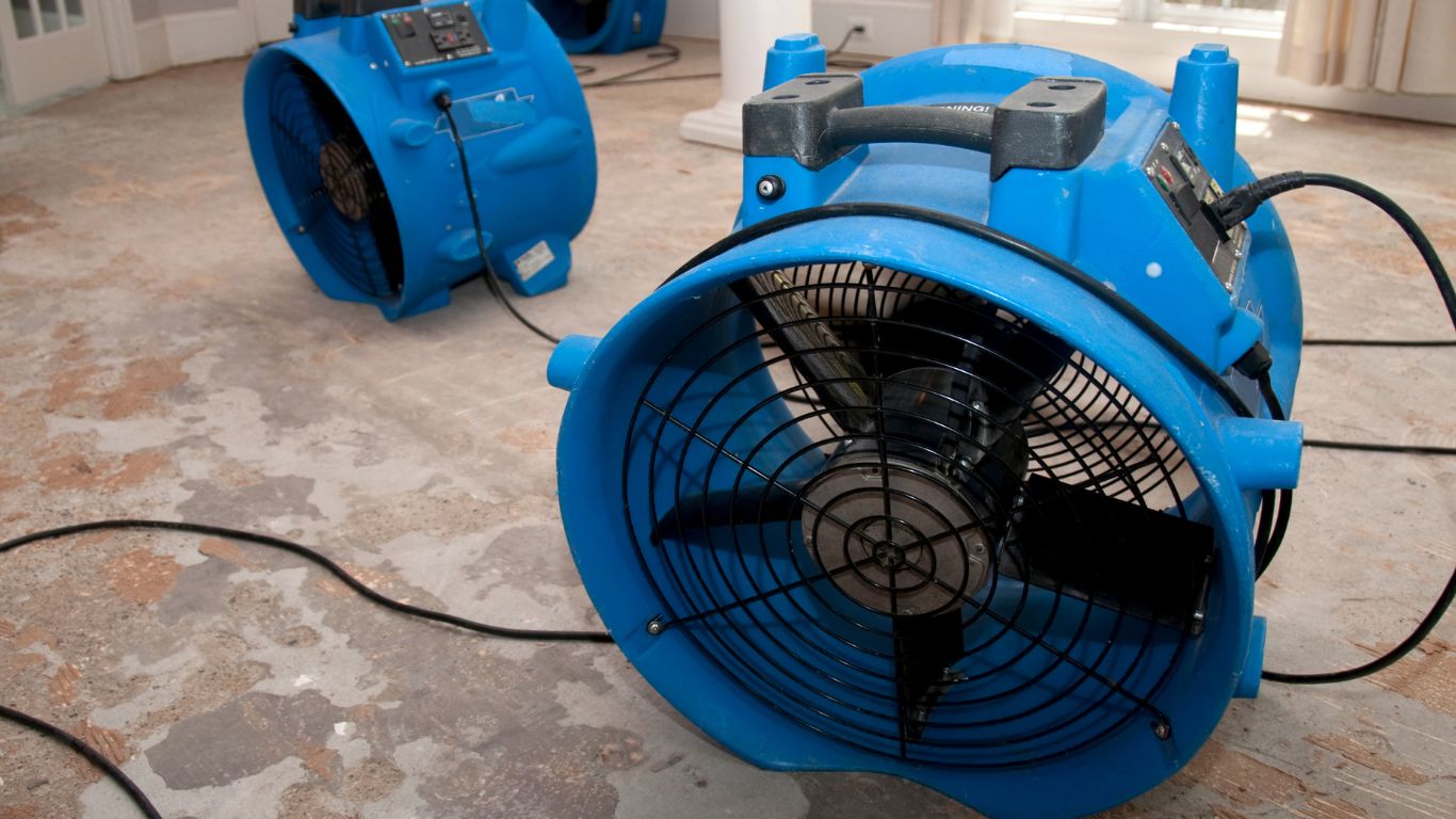 Why Water Damage Restoration in Baton Rouge Should Be on Your Radar This Season water damage restoration baton rouge